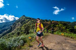 BIB: 
                            <button type="button" onclick="openModal(19038808)" class="btn btn-primary btn-sm float-right btn-popup" data-toggle="modal" data-target=".modal-high-quality">
                        <i class="fas fa-shopping-cart"></i> Add to Cart
                    </button>
                                            <button type="button" onclick="isThisMe(19038808, true)" class="btn btn-success btn-sm float-right btn-popup btn-isme hidden" data-toggle="tooltip" data-placement="bottom" title="นี่คือรูปของคุณใช่ไหม คลิกที่นี่เพื่อเอาเข้าอัลบั้ม">
                        <i class="fas fa-plus"></i> Add to album
                    </button>
                    <button type="button" onclick="isThisMe(19038808, false)" class="btn btn-warning btn-sm float-right btn-popup btn-isnotme hidden">
                        <i class="fas fa-ban"></i> Remove from album
                    </button>